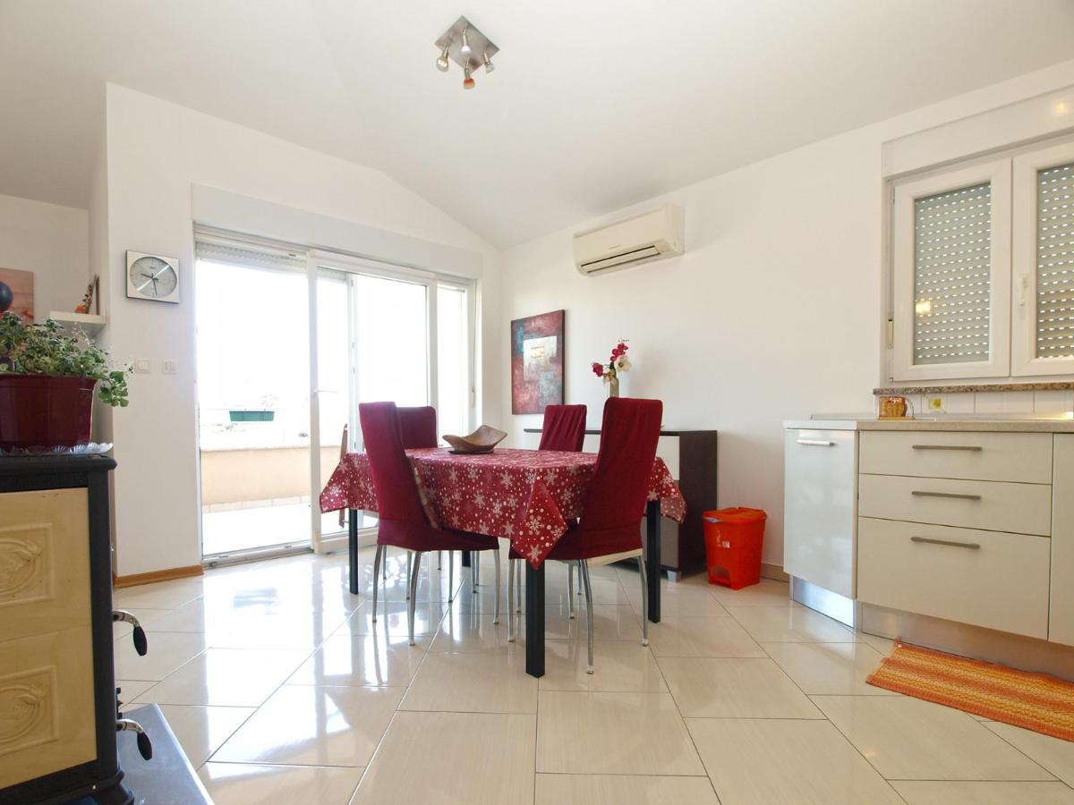Apartments Majda 1932 فاجانا المظهر الخارجي الصورة