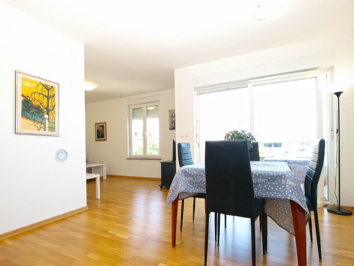 Apartments Majda 1932 فاجانا المظهر الخارجي الصورة