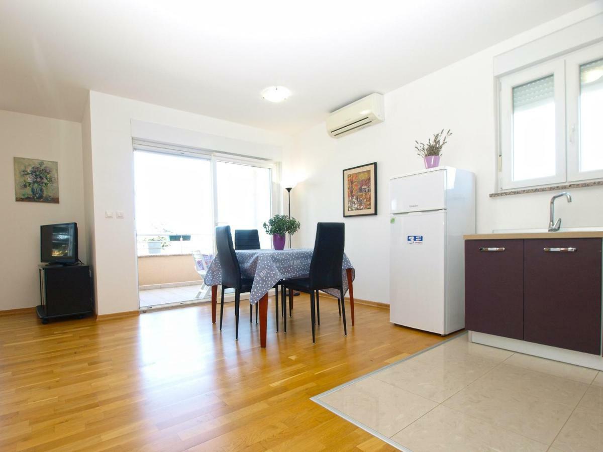 Apartments Majda 1932 فاجانا المظهر الخارجي الصورة